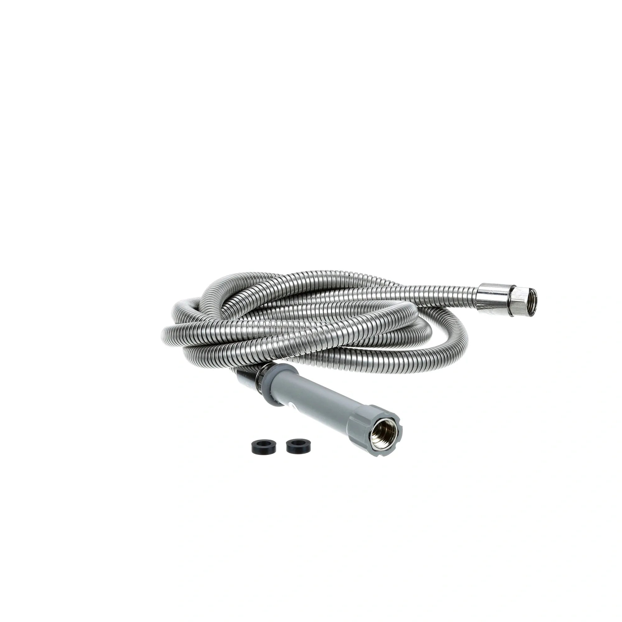 0096H T&S Brass - Lead-Free Pre-Rinse Hose 96 0096H T&S Brass - Lead-Free Pre-Rinse Hose 96